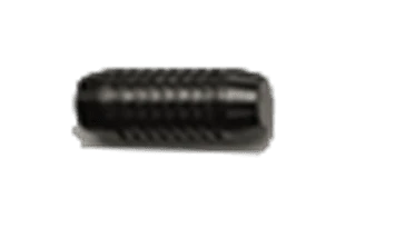 ShockWave Bullets