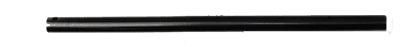 ShockWave Tubes
