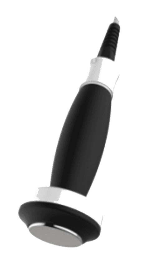 UltraSound Handle Probe