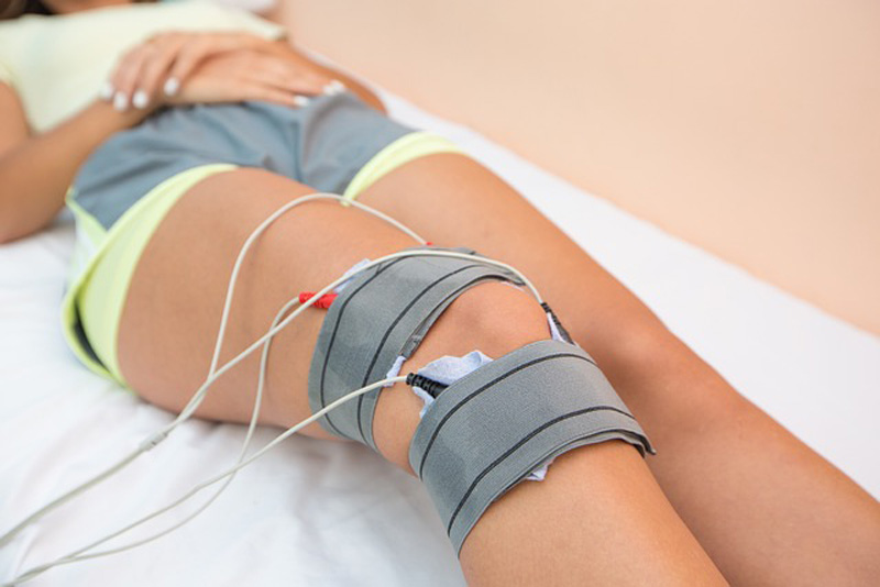 Bursitis