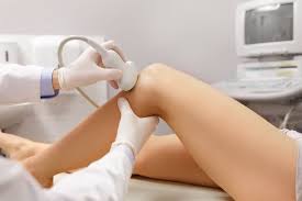 Osteoarthritis