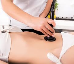 Postpartum recovery